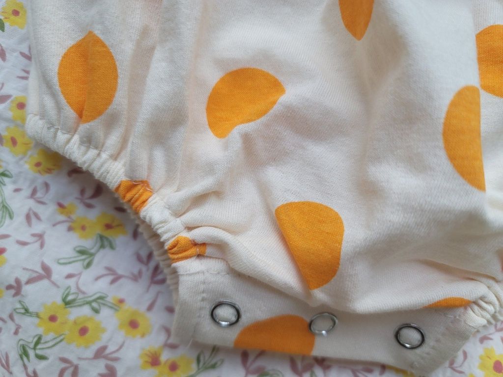 카카오스토리_2024_03_20 08_52_43