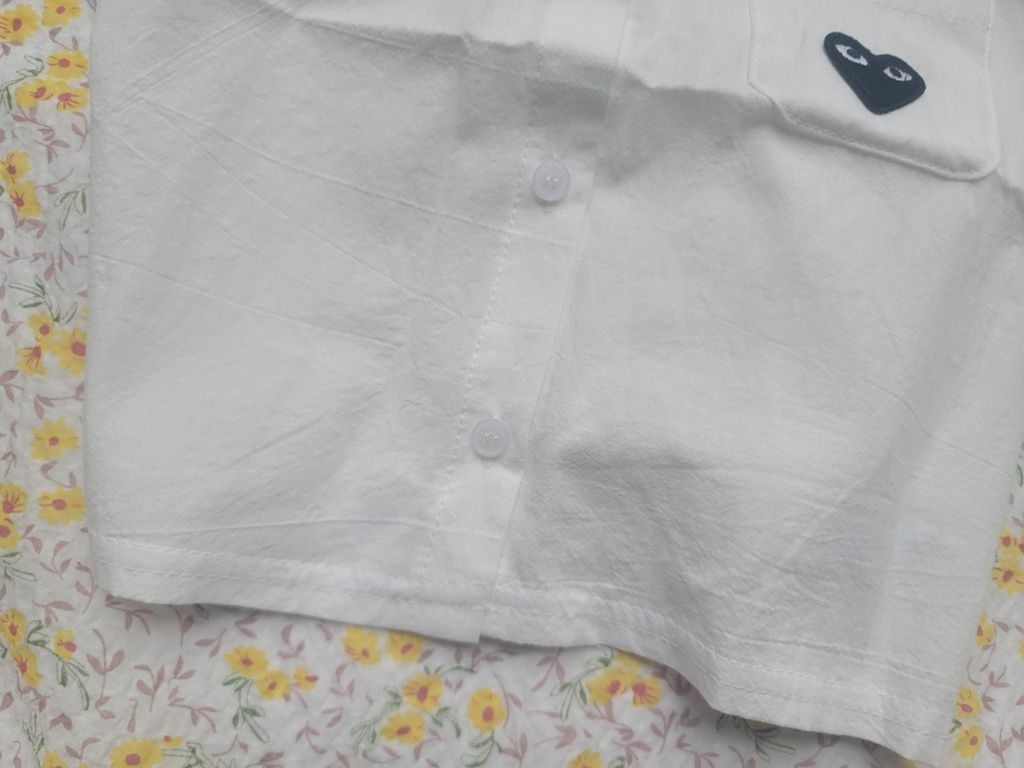 카카오스토리_2024_03_20 08_35_32