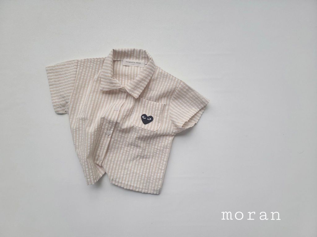 카카오스토리_2024_03_20 08_35_19