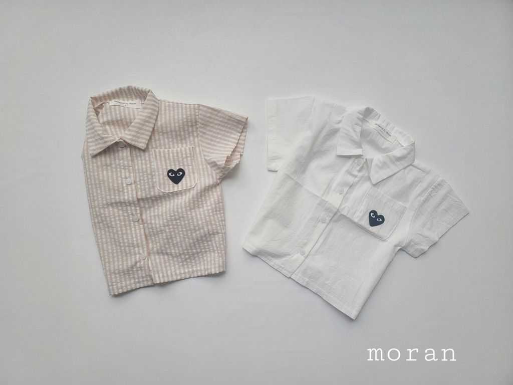 카카오스토리_2024_03_20 08_35_17