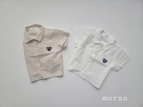 카카오스토리_2024_03_20 08_35_17