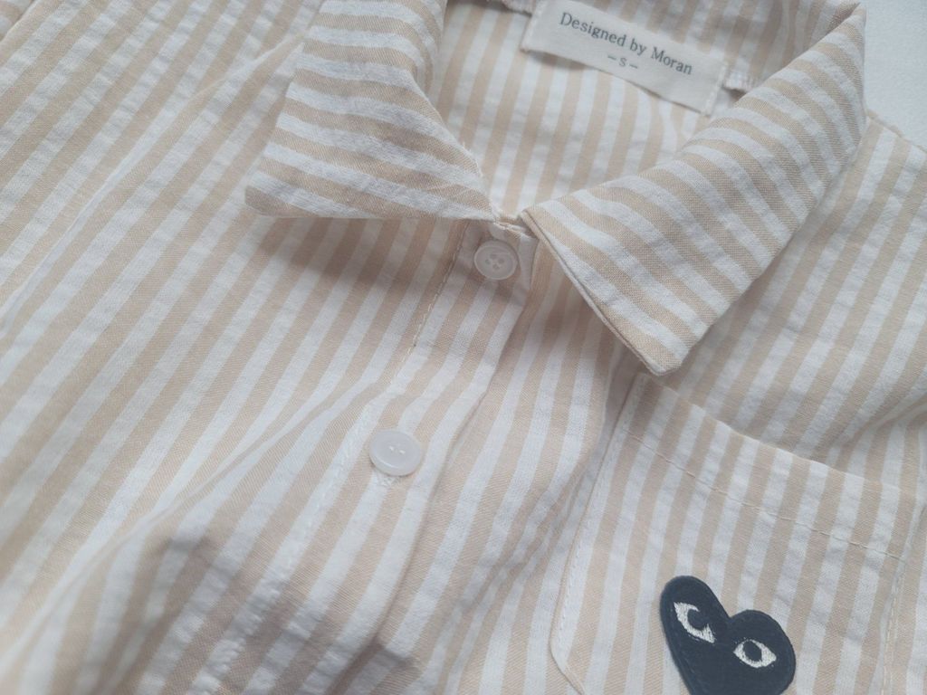 카카오스토리_2024_03_20 08_35_23