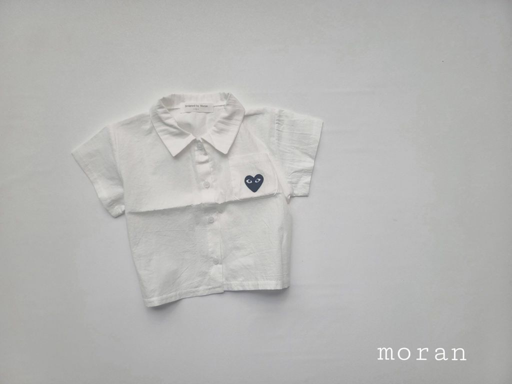 카카오스토리_2024_03_20 08_35_21