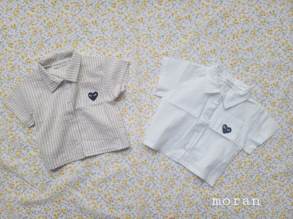 카카오스토리_2024_03_20 08_35_34