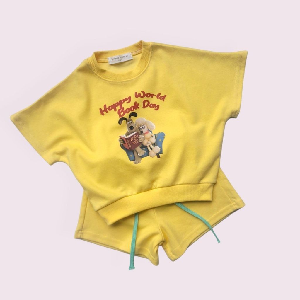 카카오스토리_2025_03_23 04_11_27