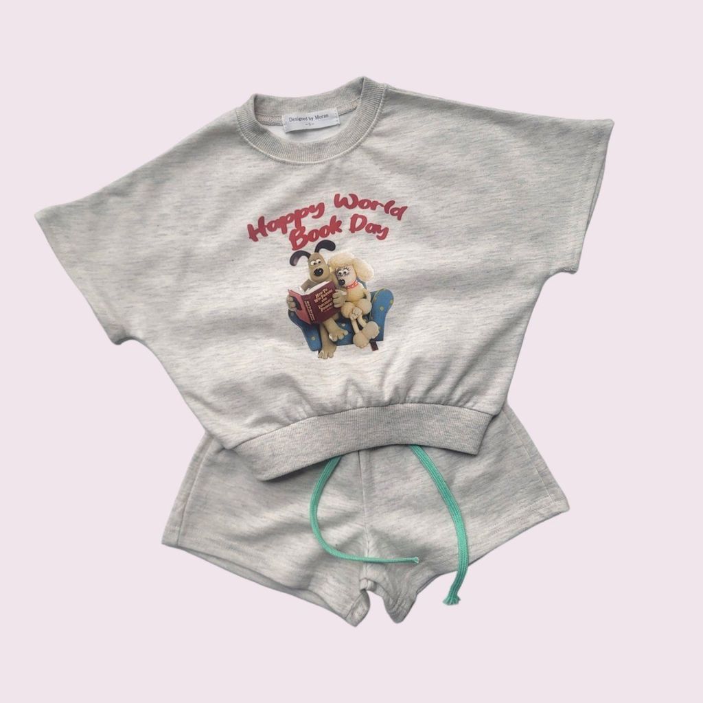 카카오스토리_2025_03_23 04_11_29