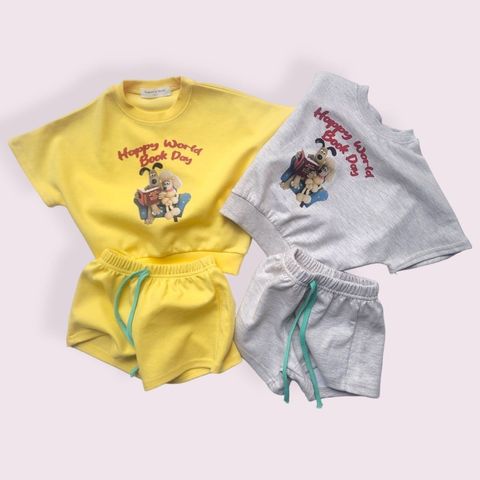 카카오스토리_2025_03_23 04_11_25