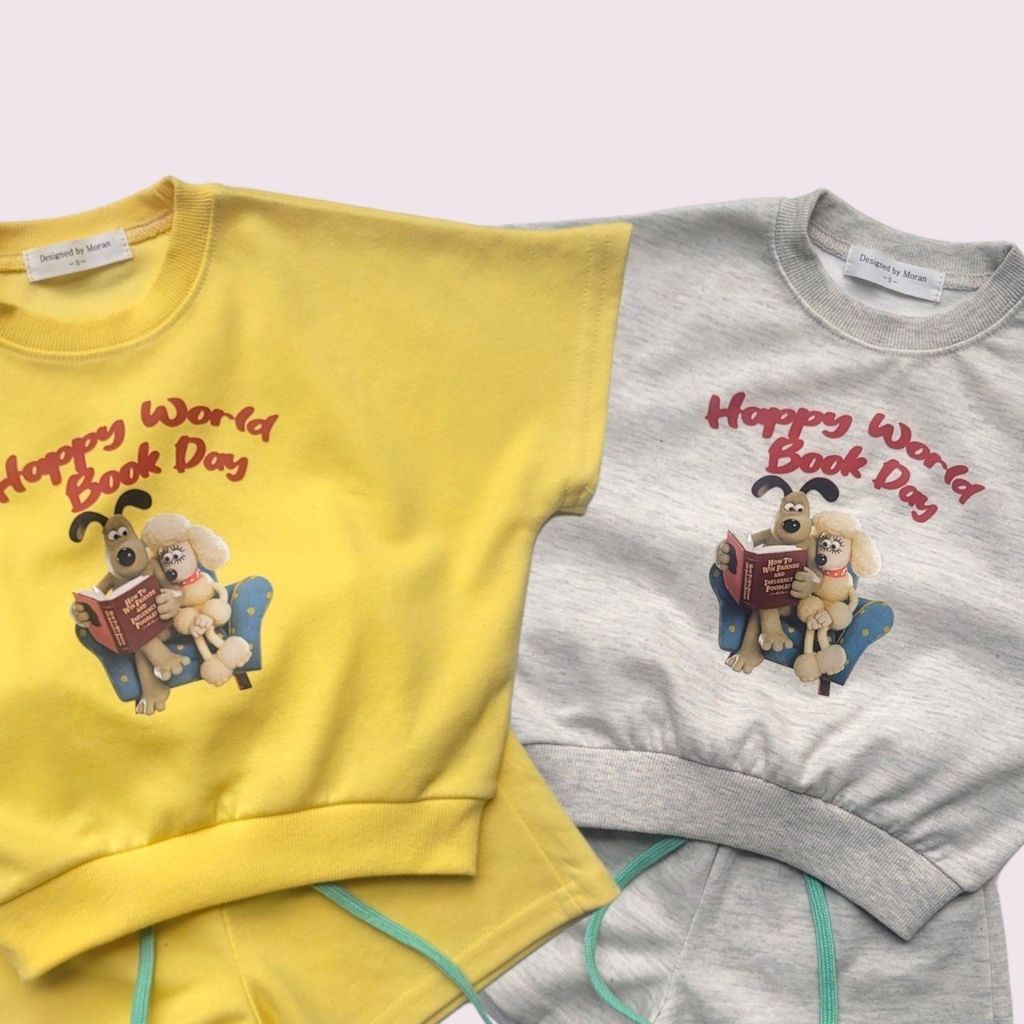 카카오스토리_2025_03_23 04_11_31