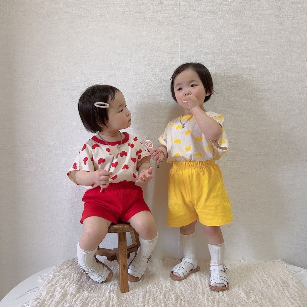 카카오스토리_2024_03_20 08_13_59