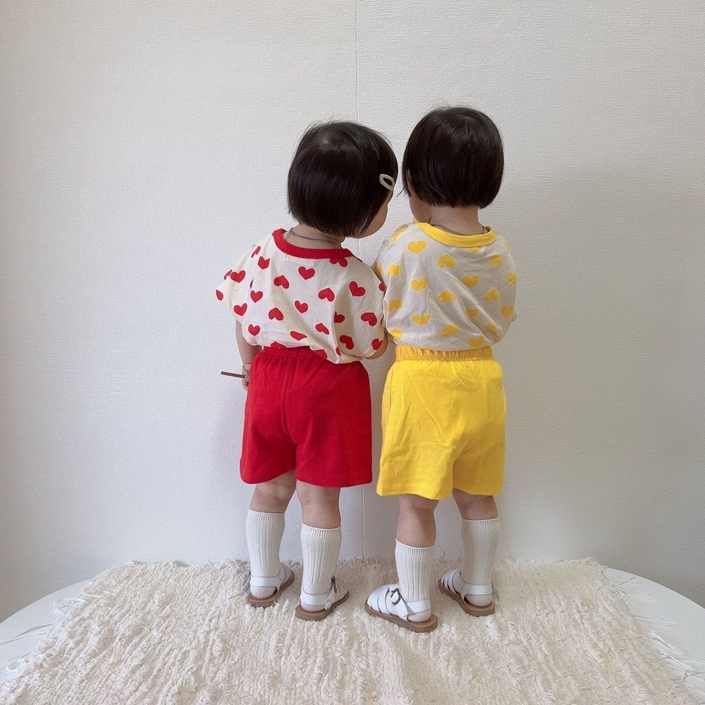 카카오스토리_2024_03_20 08_14_01