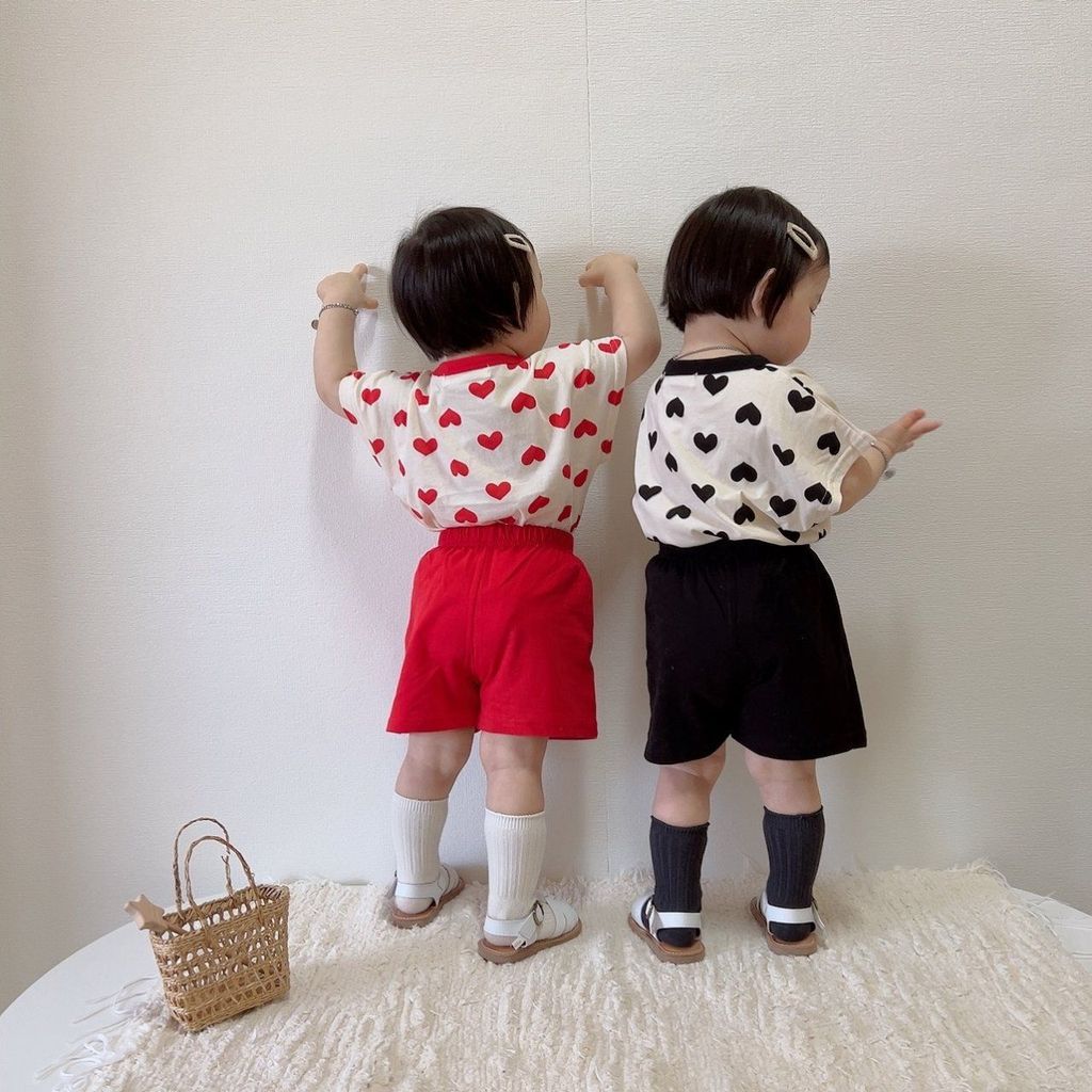 카카오스토리_2024_03_20 08_14_06