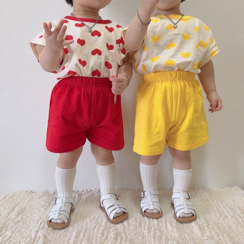 카카오스토리_2024_03_20 08_13_52