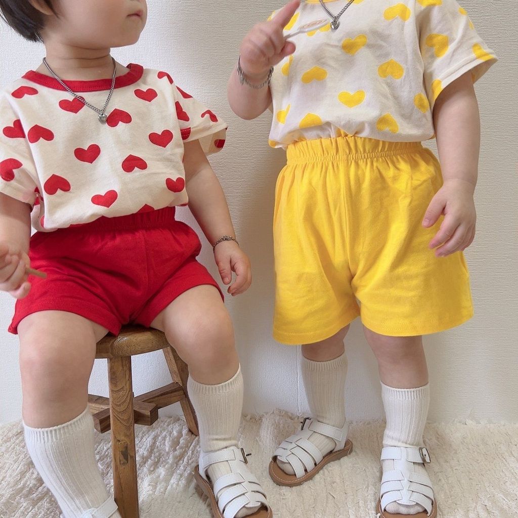 카카오스토리_2024_03_20 08_13_57