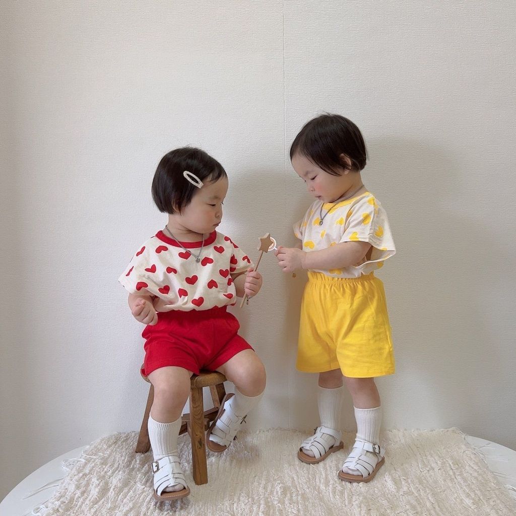 카카오스토리_2024_03_20 08_14_11