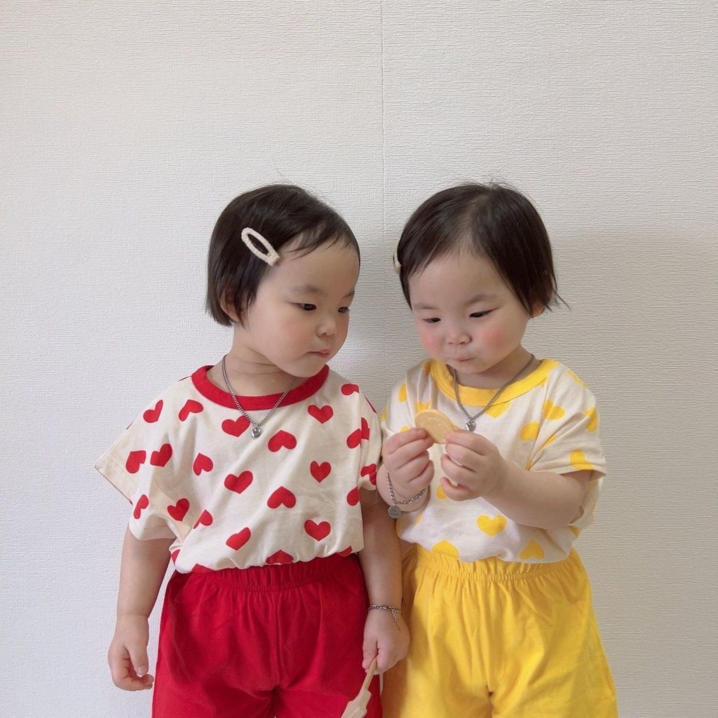 카카오스토리_2024_03_20 08_14_02