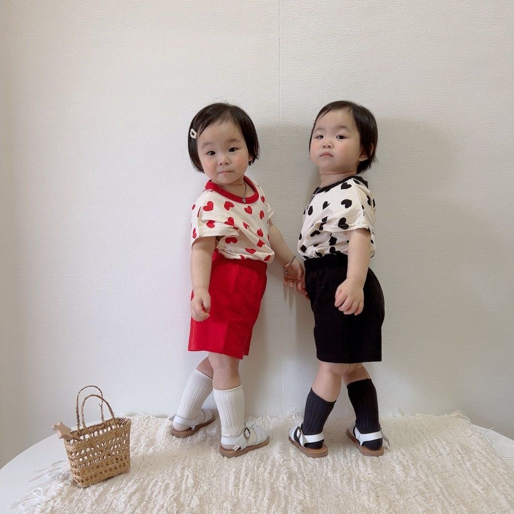 카카오스토리_2024_03_20 08_14_07