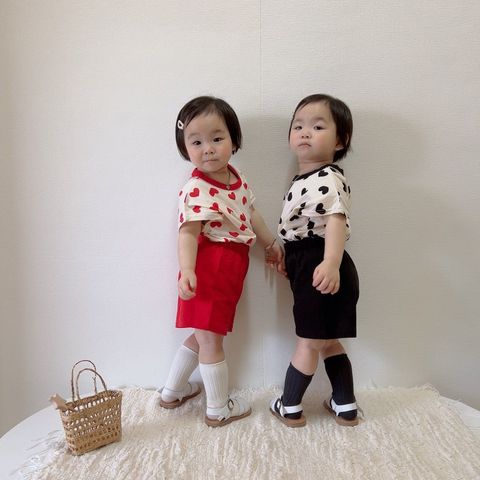 카카오스토리_2024_03_20 08_14_07