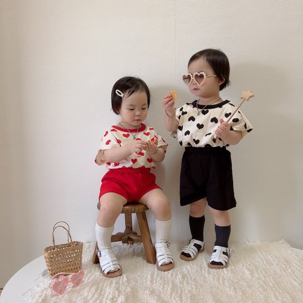 카카오스토리_2024_03_20 08_14_04