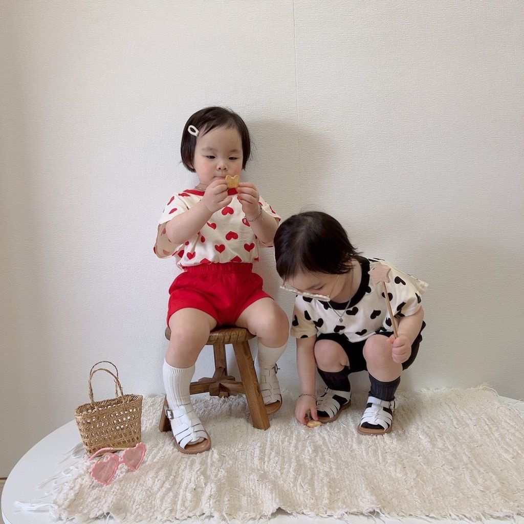 카카오스토리_2024_03_20 08_14_09