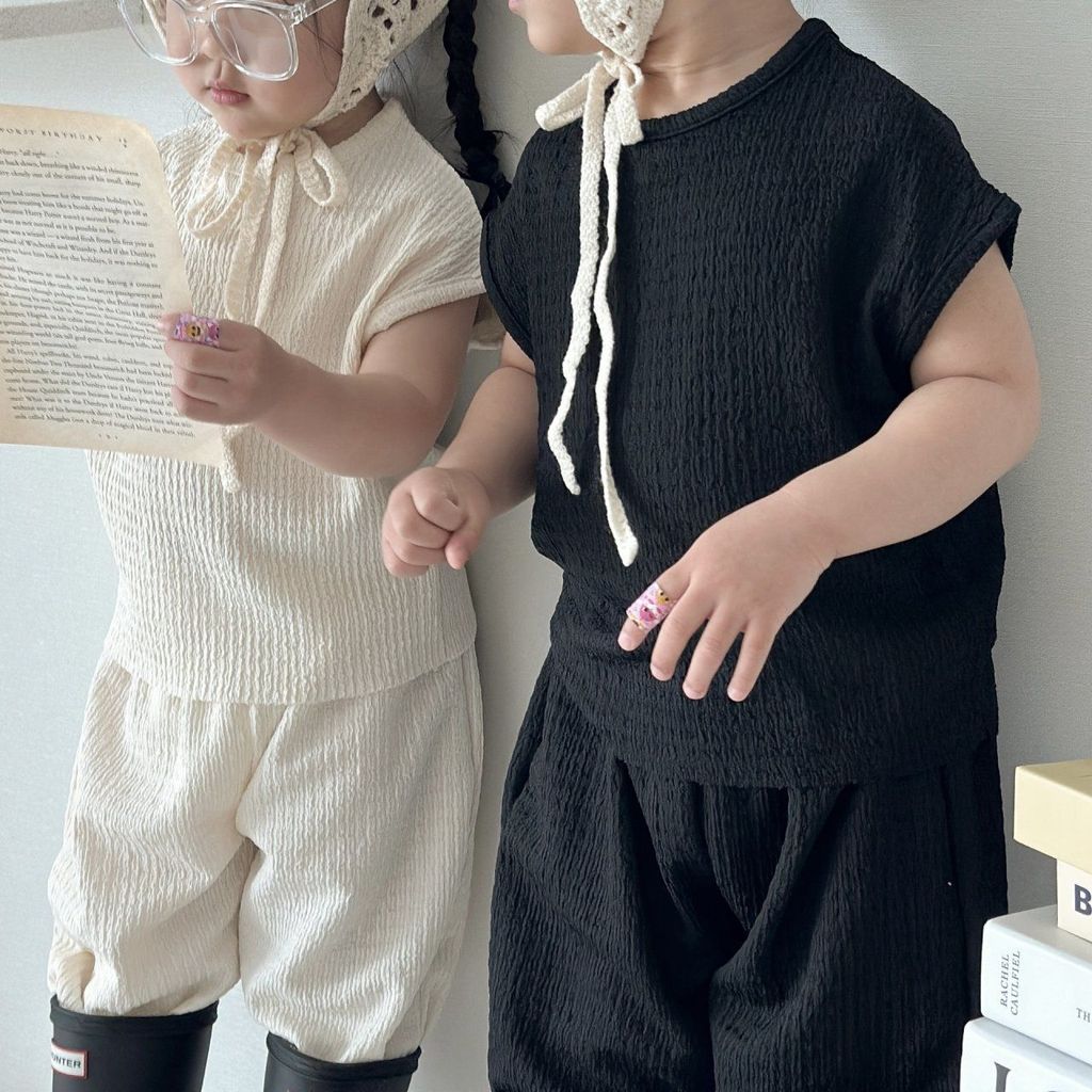 카카오스토리_2025_04_16 23_39_33