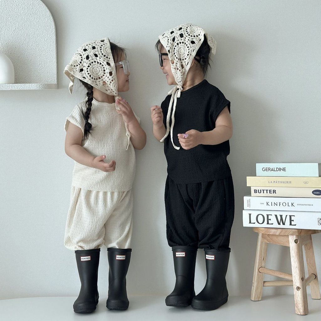 카카오스토리_2025_04_16 23_39_40