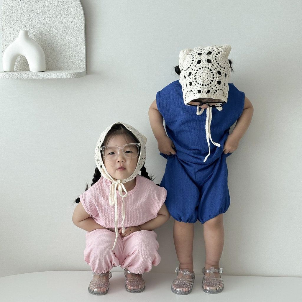 카카오스토리_2025_04_16 23_40_12