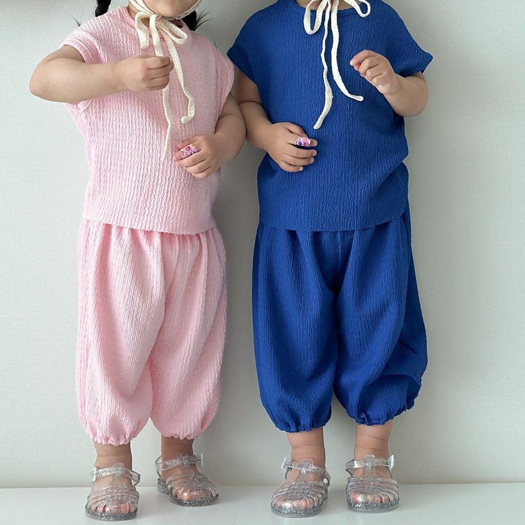 카카오스토리_2025_04_16 23_40_17