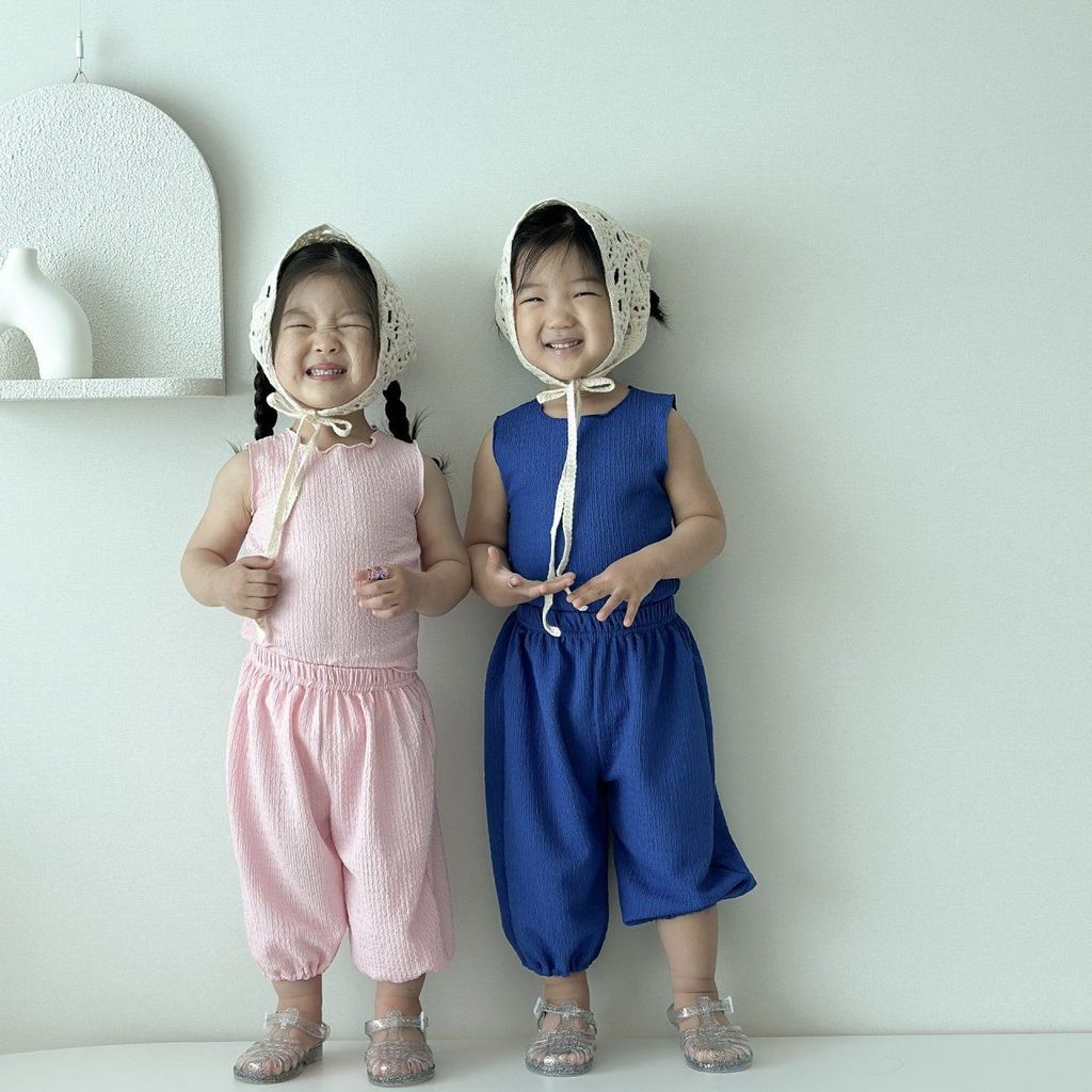 카카오스토리_2025_04_16 23_40_07