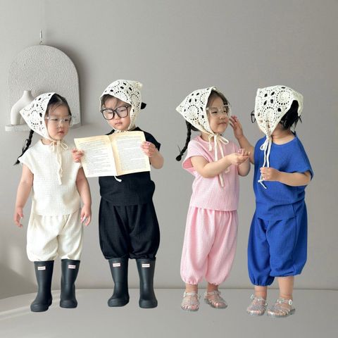 카카오스토리_2025_04_16 23_39_08