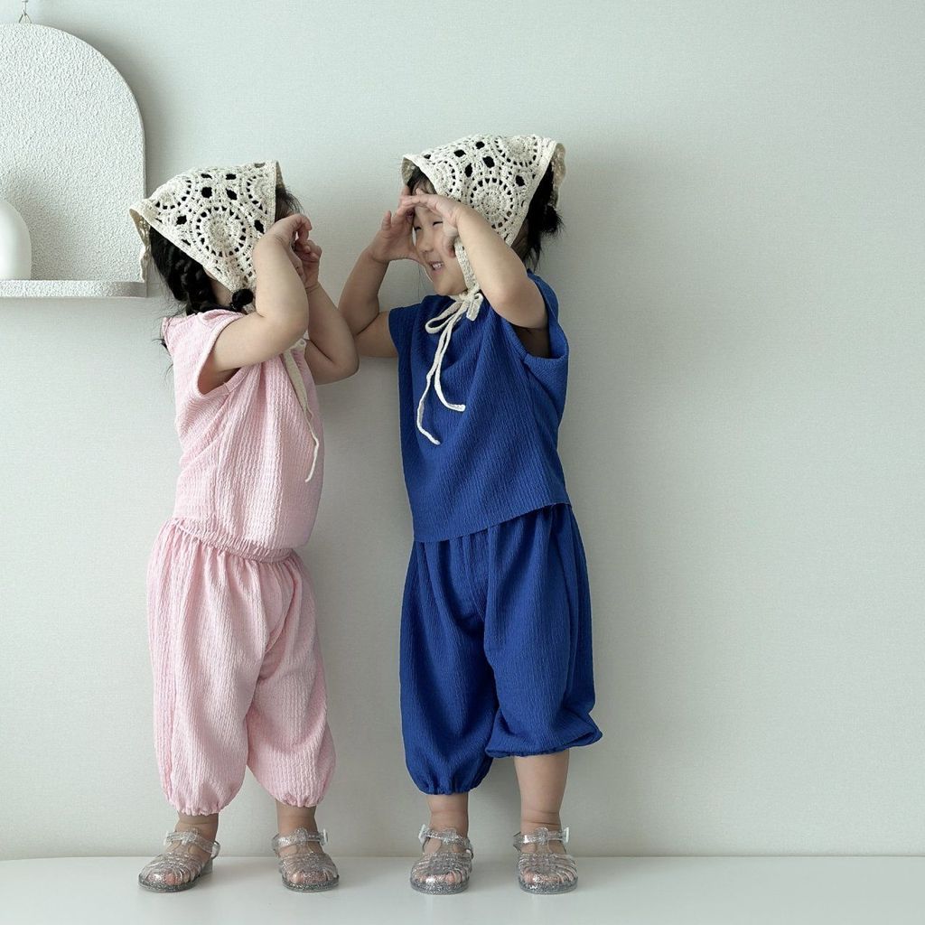 카카오스토리_2025_04_16 23_40_25