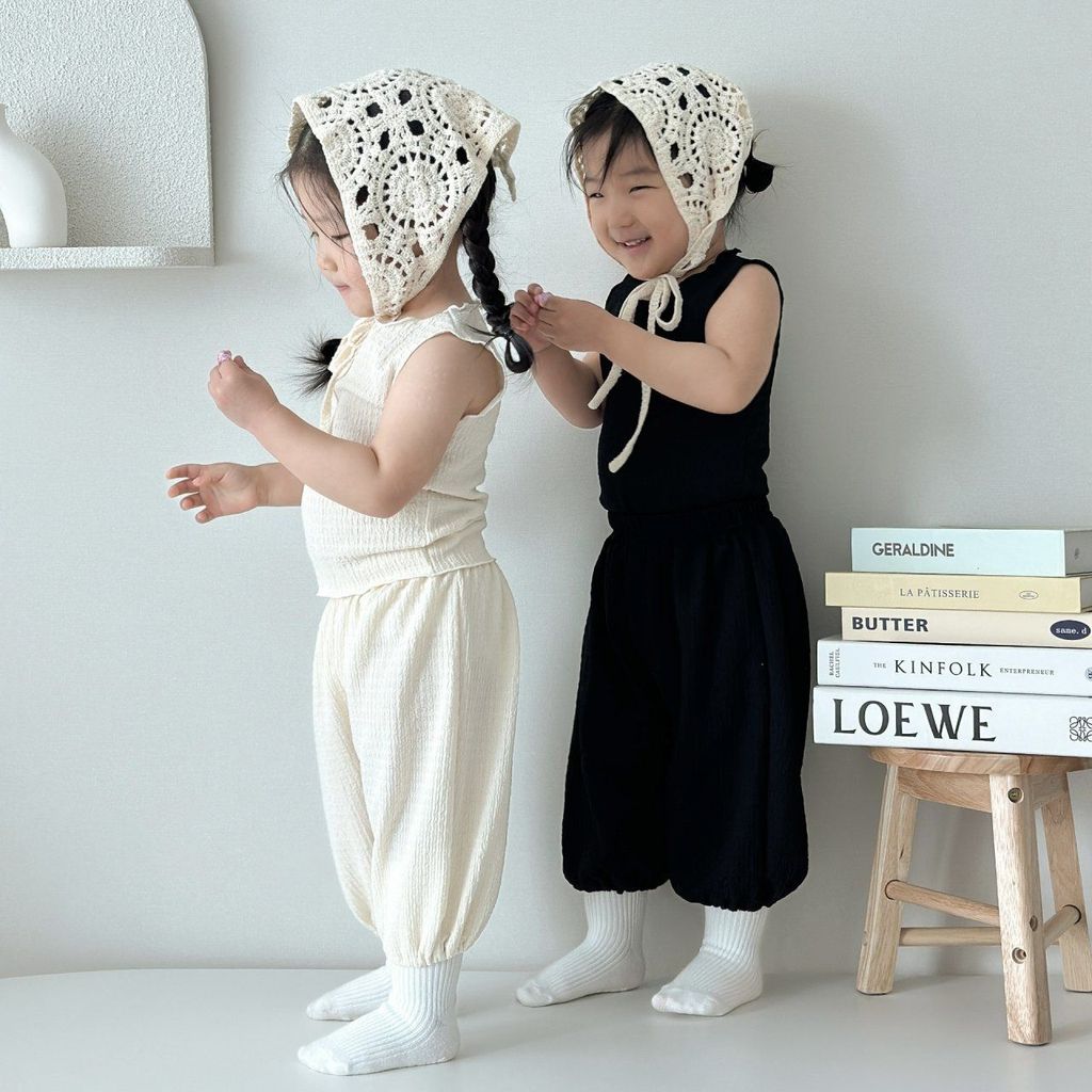 카카오스토리_2025_04_16 23_39_56