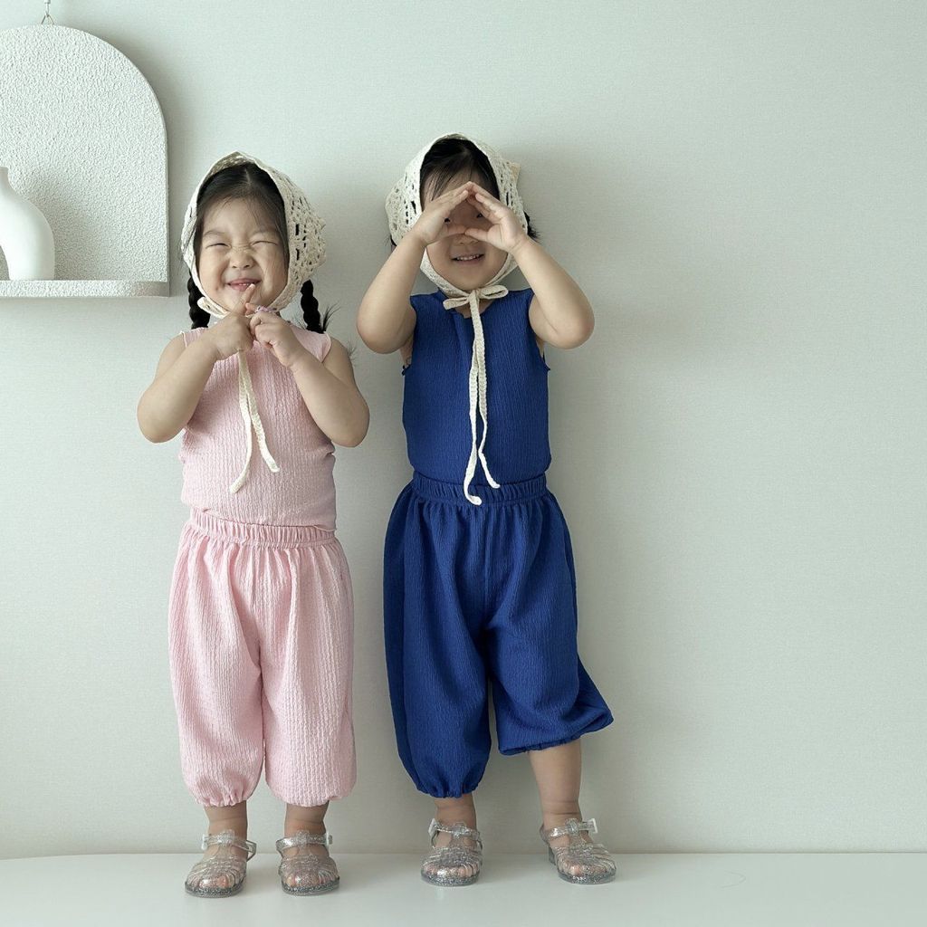 카카오스토리_2025_04_16 23_40_29