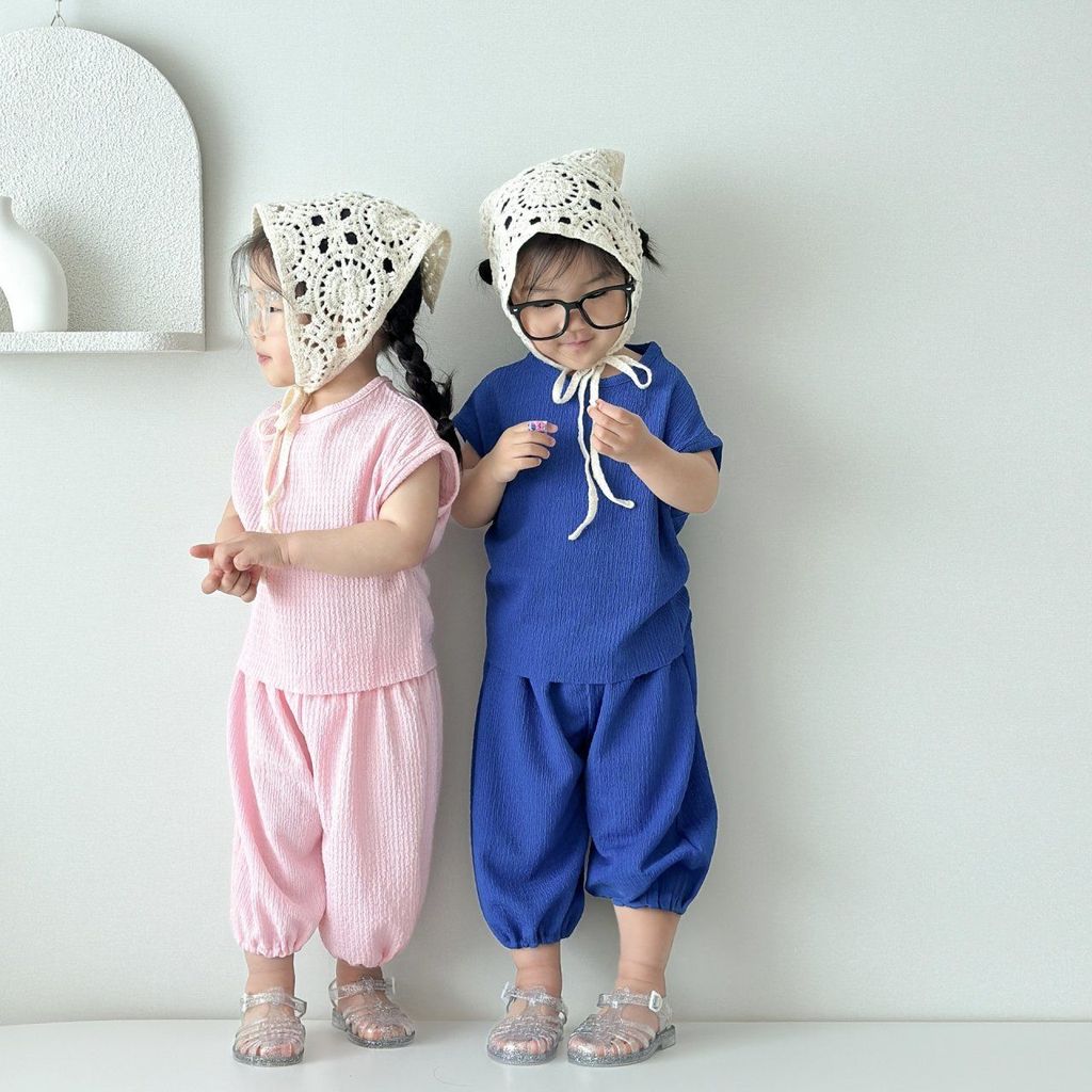 카카오스토리_2025_04_16 23_40_20