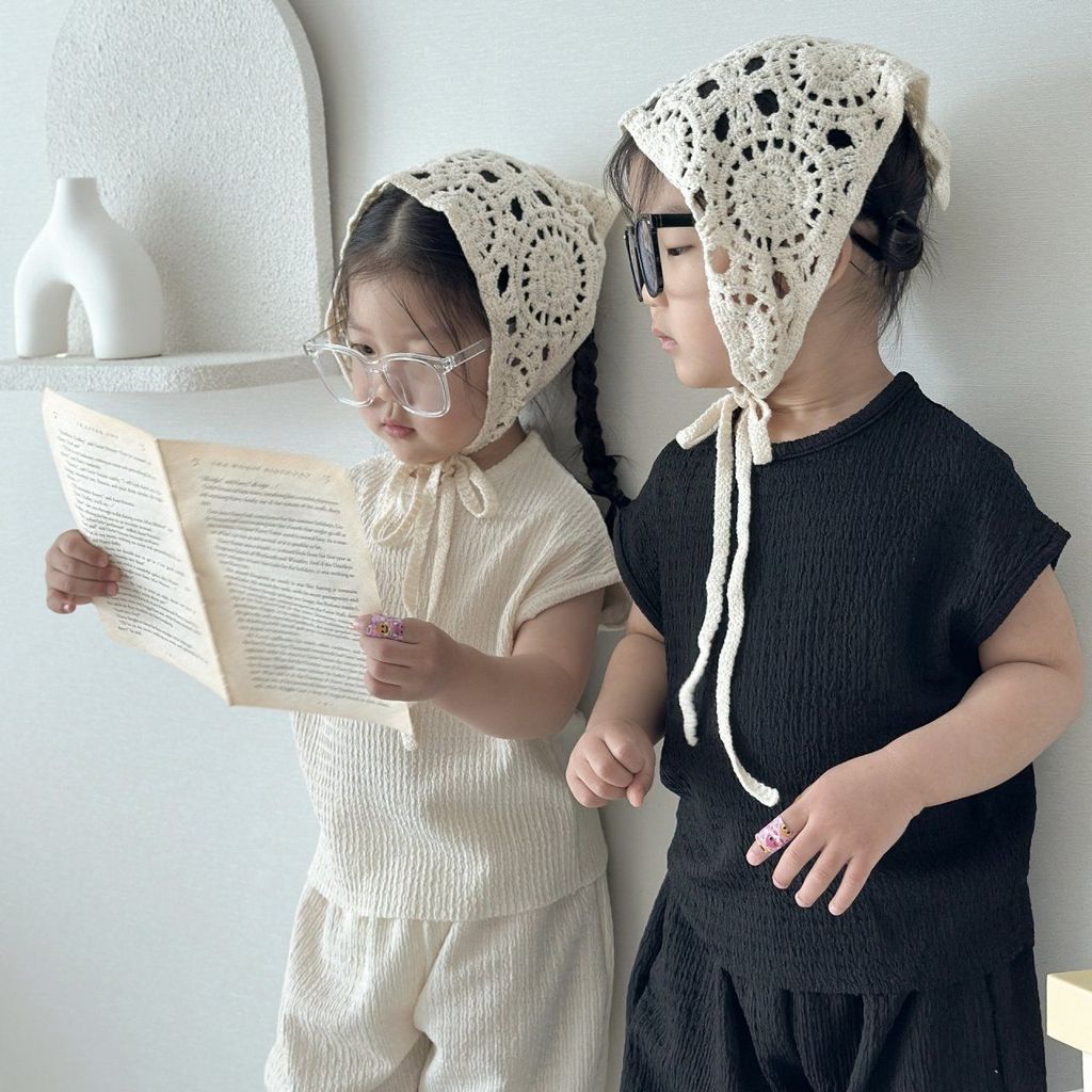 카카오스토리_2025_04_16 23_39_30