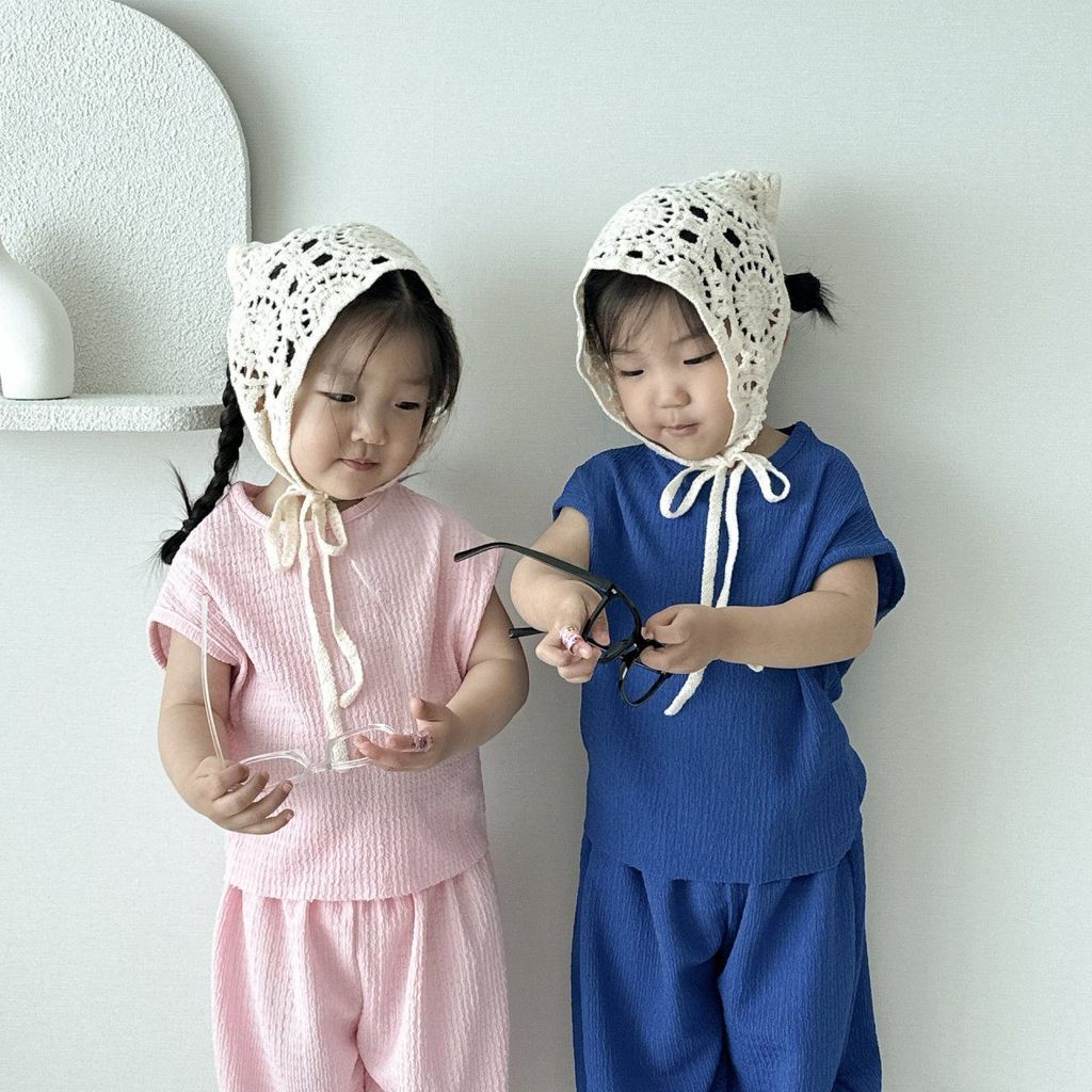 카카오스토리_2025_04_16 23_40_15