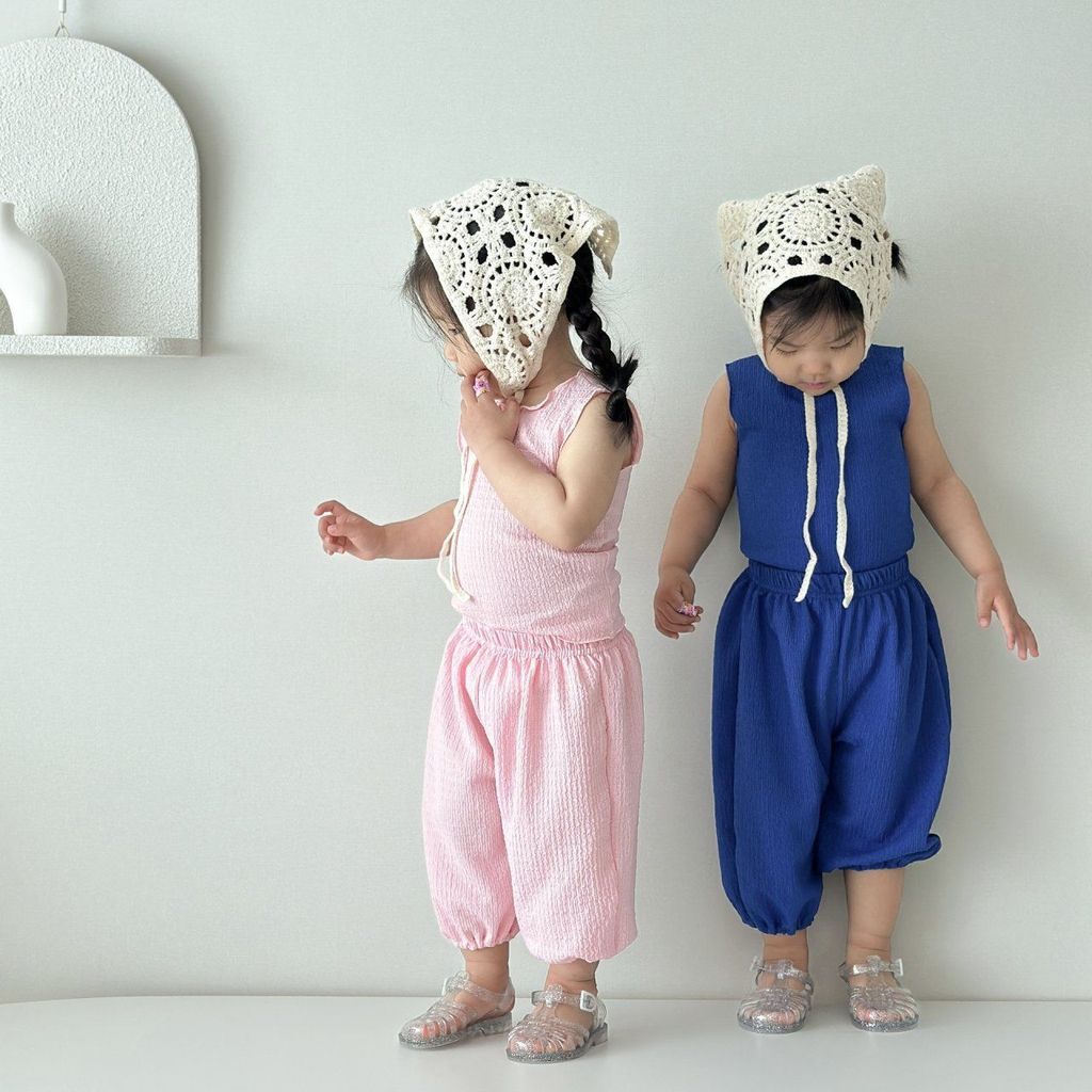 카카오스토리_2025_04_16 23_40_31