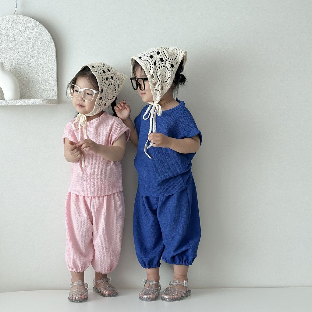 카카오스토리_2025_04_16 23_40_22