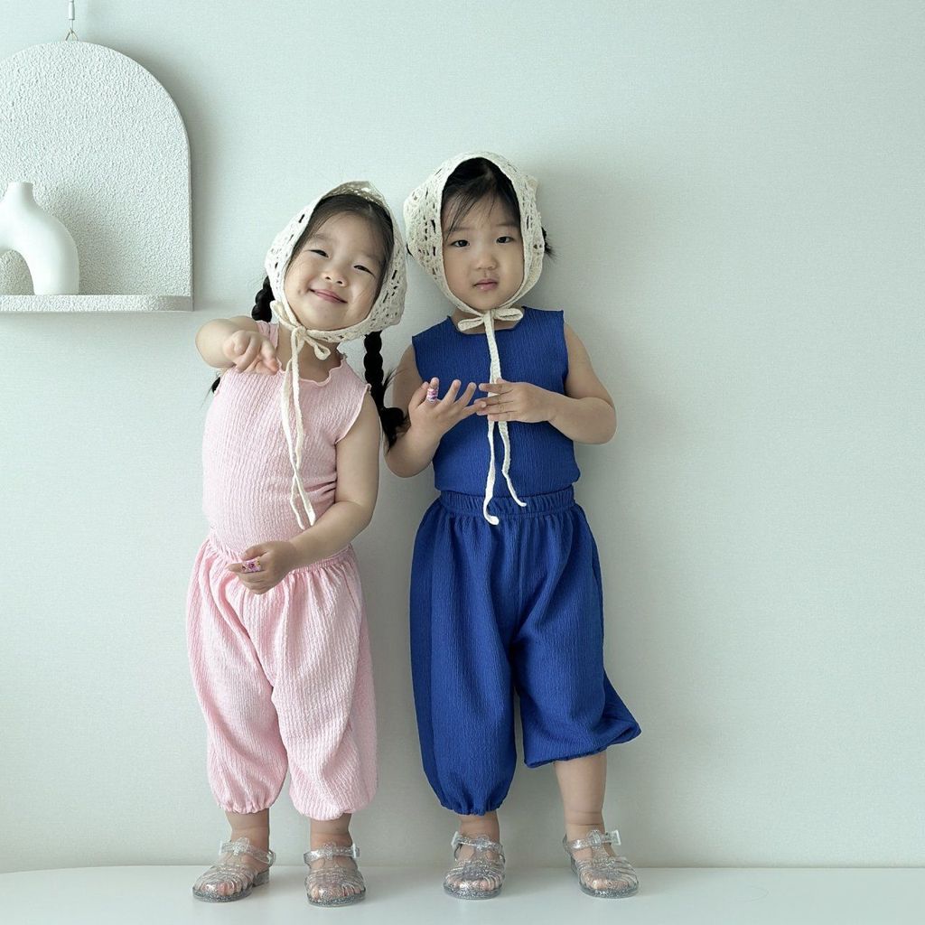 카카오스토리_2025_04_16 23_40_34