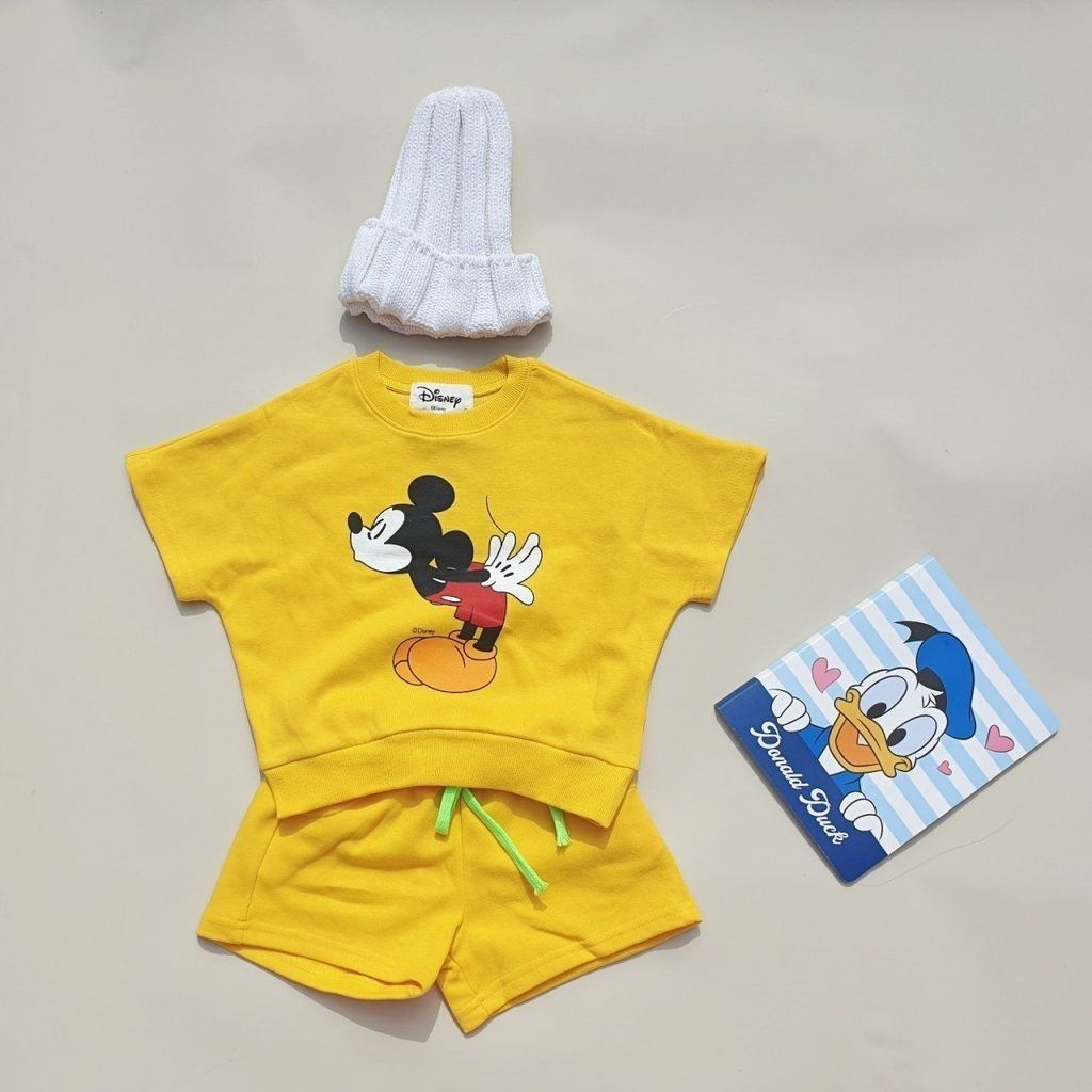 카카오스토리_2024_03_20 08_14_48