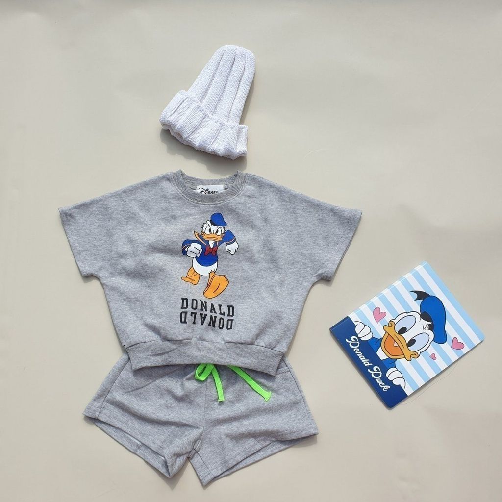 카카오스토리_2024_03_20 08_14_54