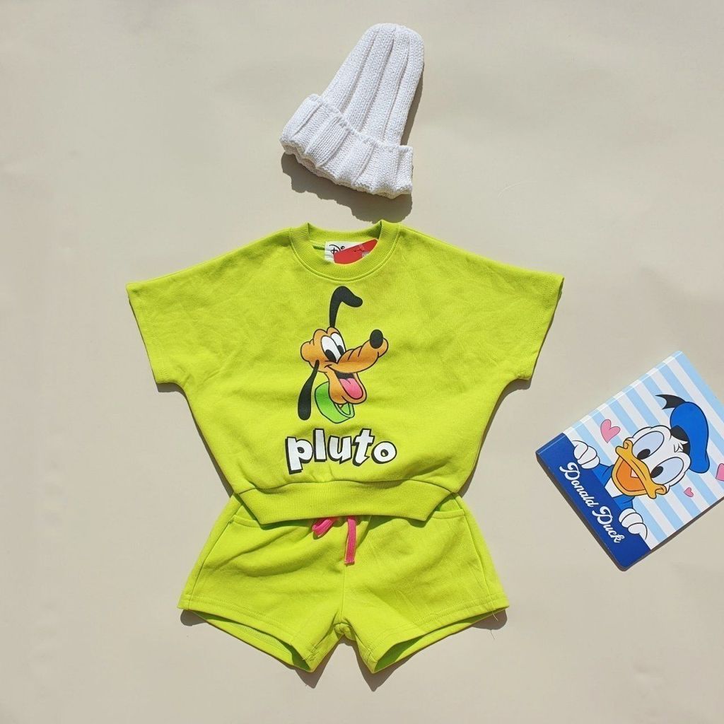 카카오스토리_2024_03_20 08_14_53