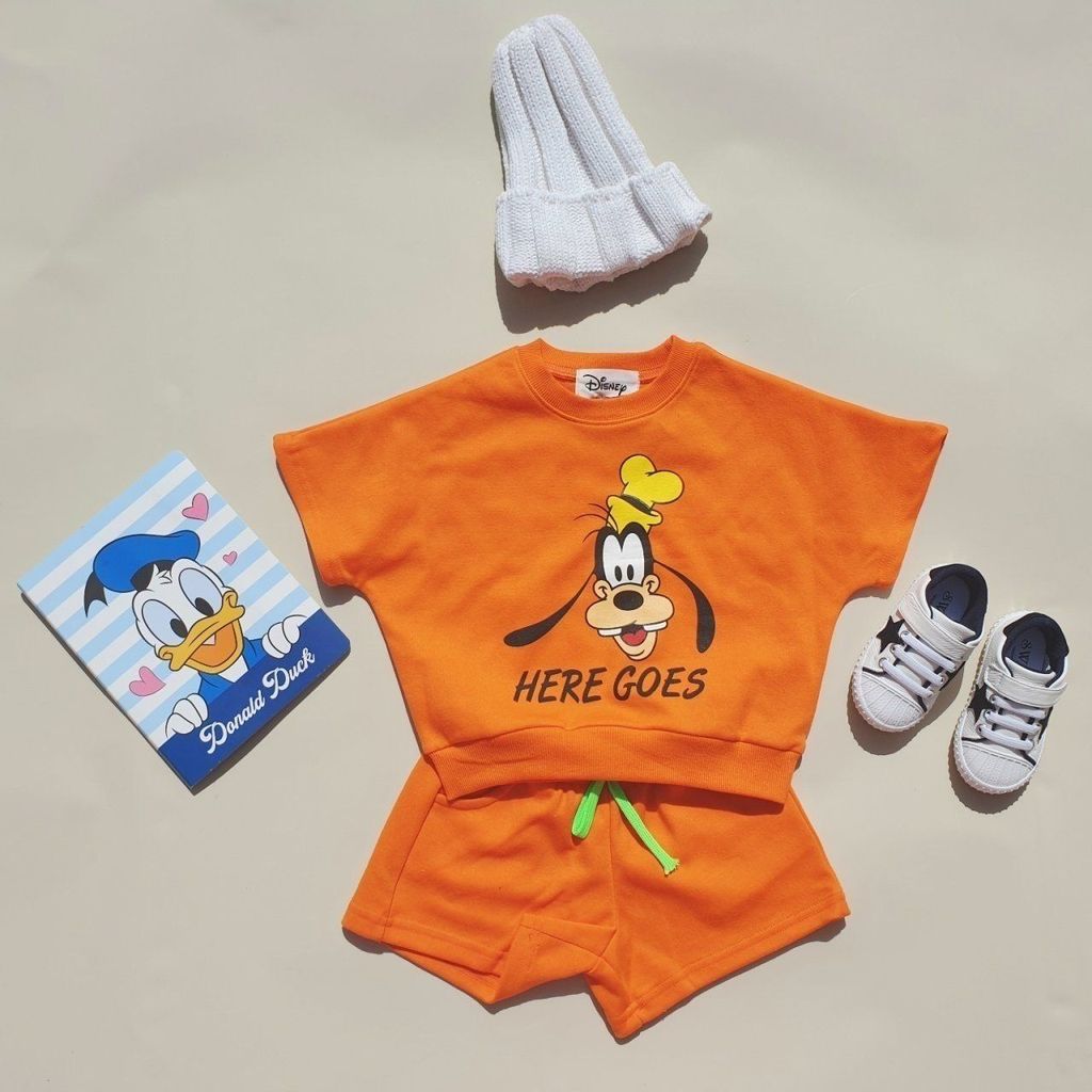 카카오스토리_2024_03_20 08_14_51