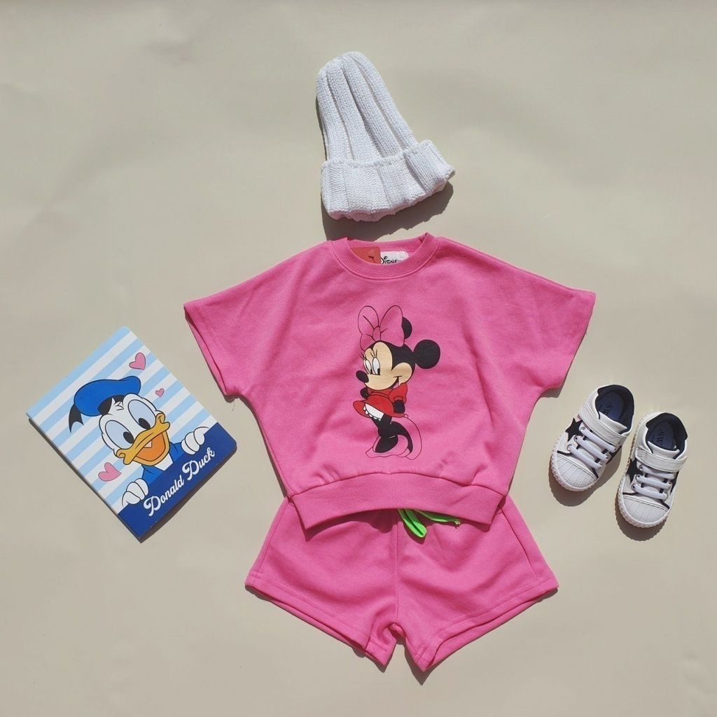 카카오스토리_2024_03_20 08_14_56