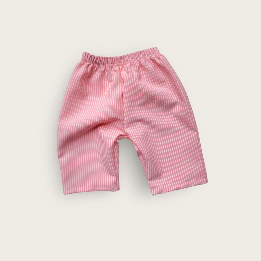 카카오스토리_2025_05_20 03_11_07