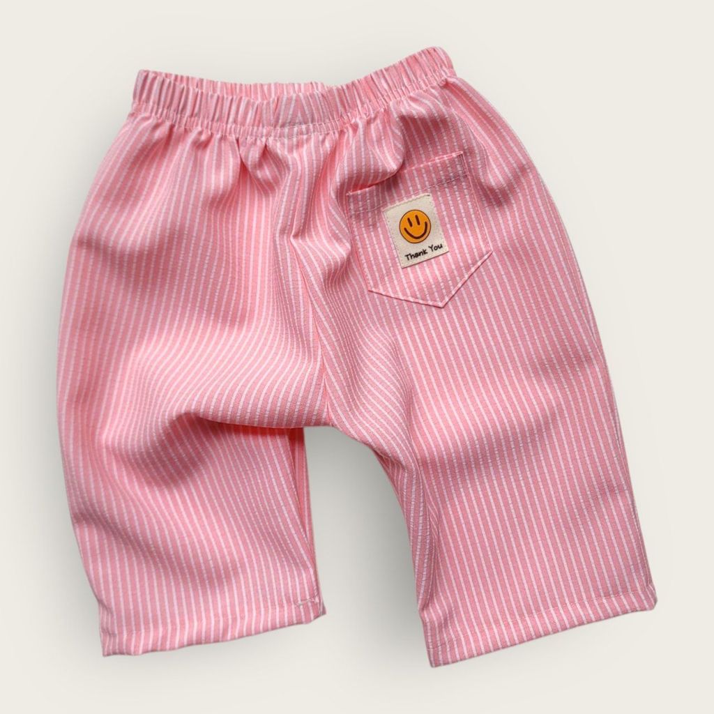 카카오스토리_2025_05_20 03_11_20