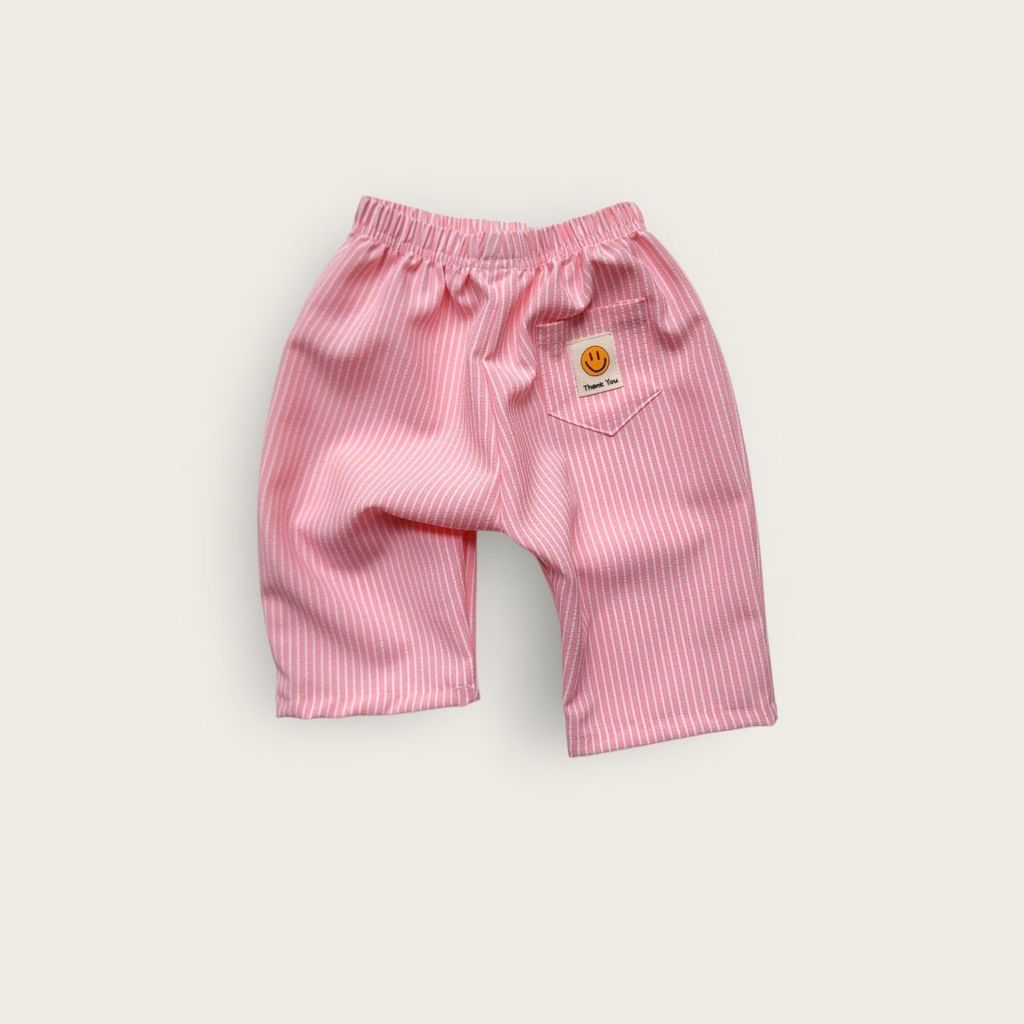 카카오스토리_2025_05_20 03_11_08