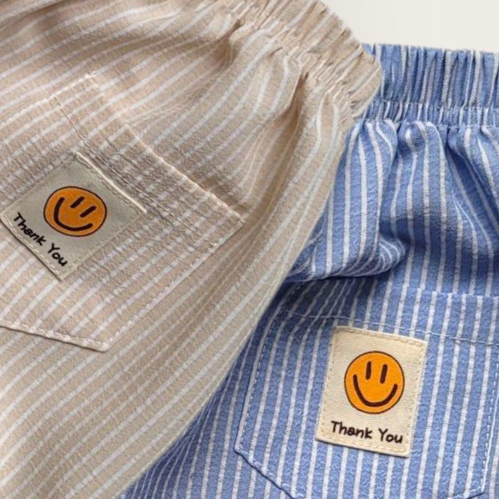 카카오스토리_2025_05_20 03_11_04