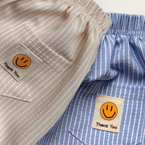 카카오스토리_2025_05_20 03_11_04