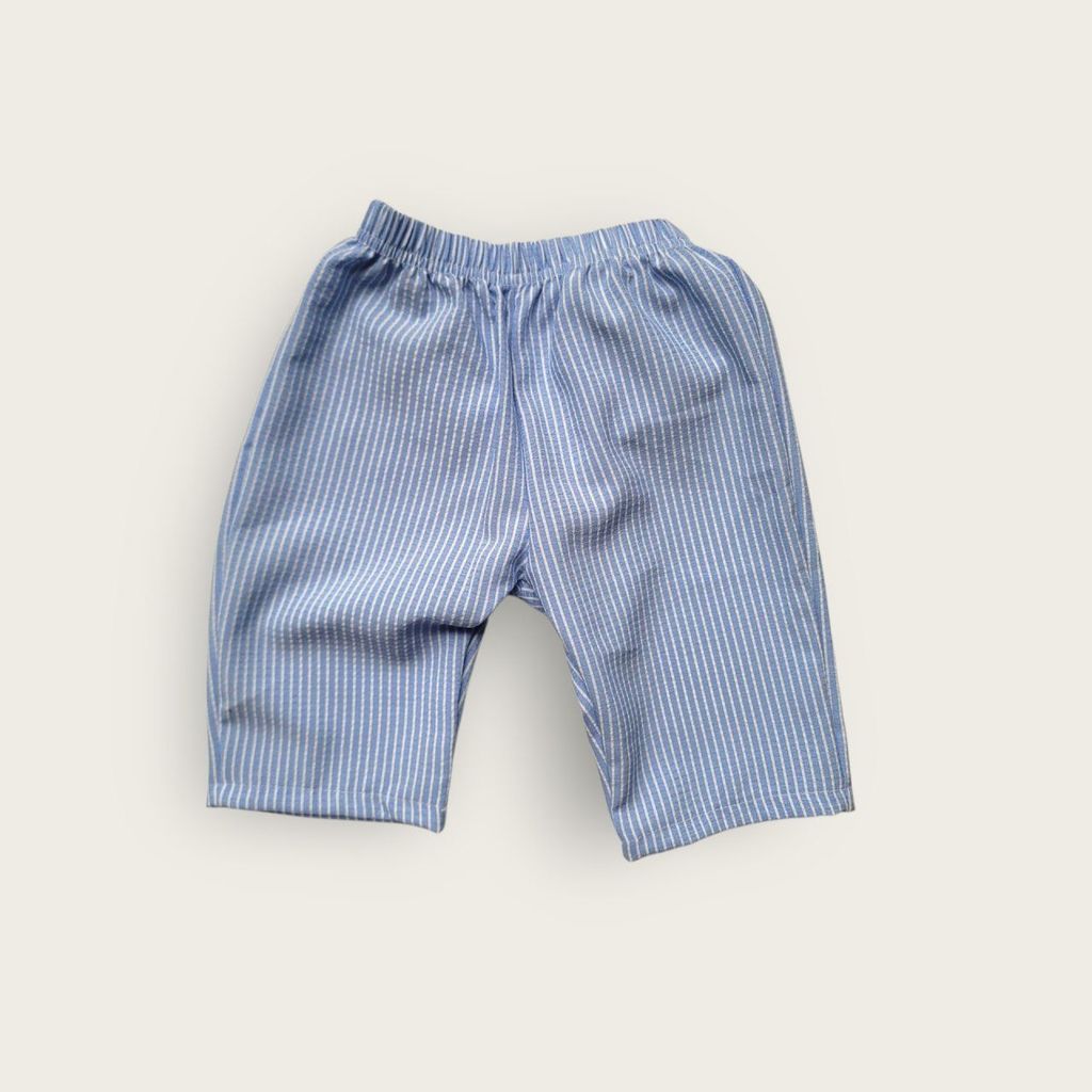 카카오스토리_2025_05_20 03_11_13