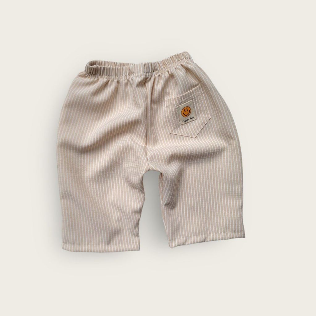 카카오스토리_2025_05_20 03_11_18